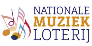 Nationale Muziekloterij