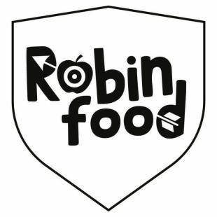 Robin-Food