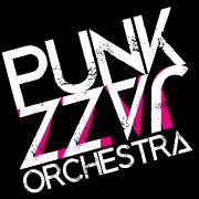 Punk'n Jazz Orchestra