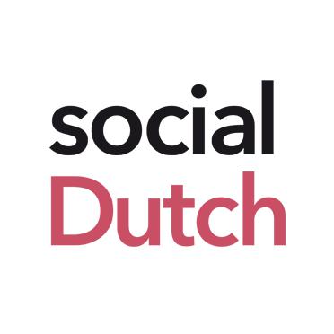 Partner: The Social Media Agency – Social Dutch