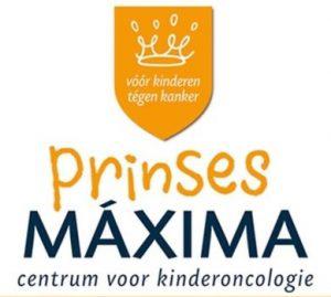 Prinses Máxima Center / Utrecht