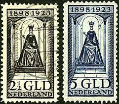 Postzegelvereniging De Postkoets